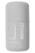 Rhode Glazing Milk 65ML - 1