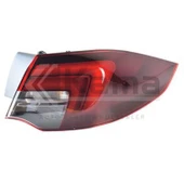 39125836 STOP DIŞ SAĞ OPEL INSIGNIA-B 17- İTHAL - 1