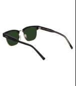 Lacoste L266S 001 Erkek Güneş Gözlüğü - 2