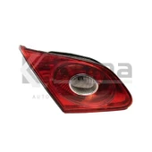 3C8945093D STOP LAMBASI İÇ SOL VW PASSAT 08-12 İTHAL - 1