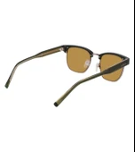 Lacoste L266S 301 Erkek Güneş Gözlüğü thumbnail 4