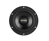 ETON UG FIAT FD 7C - 6