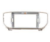 KİA SPORTAGE 2015/2018 9 İNÇ 4-32 thumbnail 4