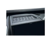 ETON UG FIAT FD 7C - 7