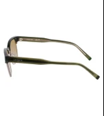 Lacoste L266S 301 Erkek Güneş Gözlüğü thumbnail 1