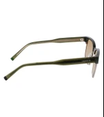 Lacoste L266S 301 Erkek Güneş Gözlüğü thumbnail 5