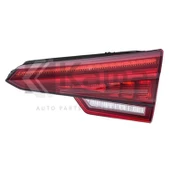 8W5945094G STOP LAMBASI İÇ SAĞ AUDI A6 (B9 S-LINE) 16-22 İTHAL - 1