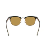 Lacoste L266S 301 Erkek Güneş Gözlüğü thumbnail 3