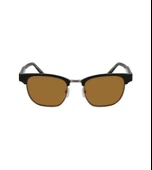 Lacoste L266S 301 Erkek Güneş Gözlüğü thumbnail 6