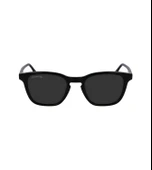 Lacoste L6040S 001 Unisex Güneş Gözlüğü thumbnail 6