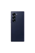 Galaxy Z Fold6 512 GB Lacivert Cep Telefonu (Samsung Türkiye Garantili) - 7