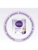 Sesu Yüksek Performanslı 10 Mt Ağda Bezi thumbnail 2