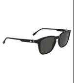 Lacoste L6040S 001 Unisex Güneş Gözlüğü thumbnail 8