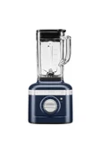 KitchenAid K400 Artisan 5KSB4026EIB Ink Blue 1200 W Blender - 1
