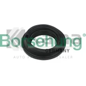 5Q0412249F AMORTİSÖR RULMANI VW GOLF-7 / PASSAT / TIGUAN / AUDI A3 / SEAT LEON 13- İTHAL - 1