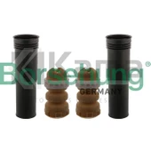 5Q0511357JKIT AMORTİSÖR TAMİR KİTİ VW PASSAT 05-10 İTHAL - 1
