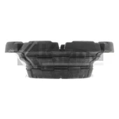 7E0412331 AMORTİSÖR TAKOZU ÖN (RULMANSIZ) VW TRANSPORTER-T5 / TRANSPORTER-T6 04- İTHAL - 1