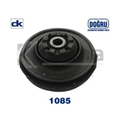 344469 AMORTİSÖR ÜST TAKOZU OPEL INSIGNIA-A 09- İTHAL - 1