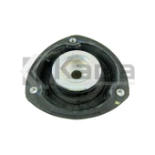 5Q0412331C AMORTİSÖR ÜST TAKOZU ÖN VW GOLF-7 / PASSAT / POLO / TIGUAN / AUDI A3 / SEAT LEON / SKODA OCTAVIA 13- İTHAL - 1