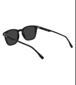Lacoste L6040S 001 Unisex Güneş Gözlüğü thumbnail 2