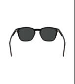 Lacoste L6040S 001 Unisex Güneş Gözlüğü thumbnail 3