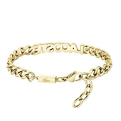 Lacoste LACJ2040477 Erkek Bileklik thumbnail 2