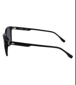 Lacoste L6040S 001 Unisex Güneş Gözlüğü thumbnail 1