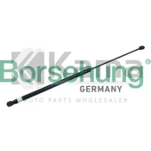 8P0823359 MOTOR KAPUT AMORTİSÖRÜ AUDI A3 04-11 İTHAL - 1