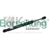 4F582755203S BAGAJ KAPAK AMORTİSÖRÜ AUDI A6 05-11 İTHAL - 1