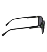 Lacoste L6040S 001 Unisex Güneş Gözlüğü thumbnail 5