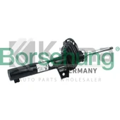 5Q0413023EB AMORTİSÖR AUDI A3-8V İTHAL - 1