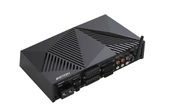ETON STEALTH 7.1 DSP 8 Channels DSP - 1