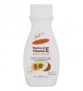 Palmers Natural Vitamin E Body Lotion 250 ML - 1