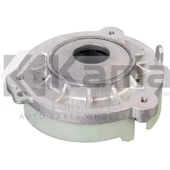 8W0412377-8W0412377C AMORTİSÖR TAKOZU ÖN AUDI A4 / A5 15- İTHAL - 1