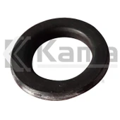 312585 Kampanya AMORTİSÖR TAKOZ TOZ LASTİĞİ ÖN OPEL INSIGNIA-A 14- İTHAL - 1