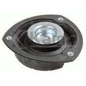 5Q0412331C-5Q0412331D AMORTİSÖR TAKOZU ÖN (RULMANSIZ) VW GOLF-7 / PASSAT / POLO / TIGUAN / AUDI A3 / SEAT LEON / SKODA OCTAVIA 13- İTHAL - 1