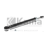 436893 AMORTİSÖR ARKA OPEL INSIGNIA-A 09-17 İTHAL - 1