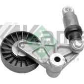 1340530 KANALLI KAYIŞ GERGİSİ KOMPLE OPEL VECTRA-B (DİZEL) İTHAL - 1