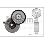 04L145299B KANALLI V-KAYIŞ GERGİSİ KOMPLE VW CRAFTER / TRANSPORTER-T6 (2.0TDI / DAVA / DAUB / CXEC / CXHB) 16- İTHAL - 1