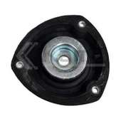 5Q0412331D AMORTİSÖR TAKOZU ÖN (RULMANSIZ) (FAG) VW GOLF-7 / PASSAT / POLO / TIGUAN / AUDI A3 / SEAT LEON / SKODA OCTAVIA 13- İTHAL - 1