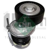 038903315AH-038903315AM V-KAYIŞ GERGİSİ KOMPLE VW TRANSPORTER-T5 / CRAFTER / POLO / PASSAT / GOLF (CAAA/CAAB/CAAC/CAYB/CAYC/CAYD/CBAA/CBAB/CBAC/CKU İTHAL - 1