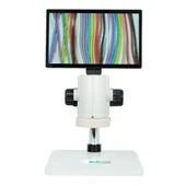 ProZoom Digi 9M - 3D Dijital Mikroskop - 1