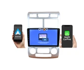 KİA SPORTAGE OLD 2005/2010 9 İNÇ  2-32 thumbnail 3