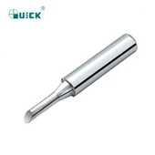 Quick 960 T-2C Havya Ucu thumbnail 1