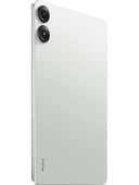 Xiaomi Redmi Pad Pro 12" 8GB 256GB (Xiaomi Türkiye Garantili) - 4