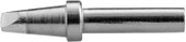 Quick TS2200 200-3.2D Havya ucu - 3