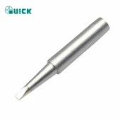 Quick 960 T-0.8D Havya Ucu thumbnail 2