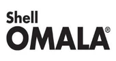 SHELL OMALA S2 GX 320 DİŞLİ YAĞI - 3 LİTRE - 3
