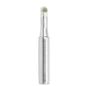960-4C Quick Havya ucu - 1