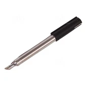 Quick 303-4C Havya Ucu - 1